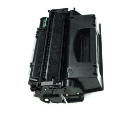 TONER ORYGINALNY HP53X Q7553X_UO CZARNY 7000 STRON