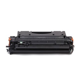 TONER ORYGINALNY HP80X CF280X_UOJ CZARNY 8000 STRON