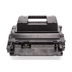 TONER ORYGINALNY HP81X CF281X_UO CZARNY 25000 STRON