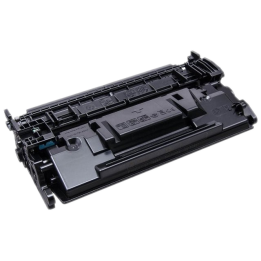 TONER ORYGINALNY HP26X CF226X_UO CZARNY 9000 STRON