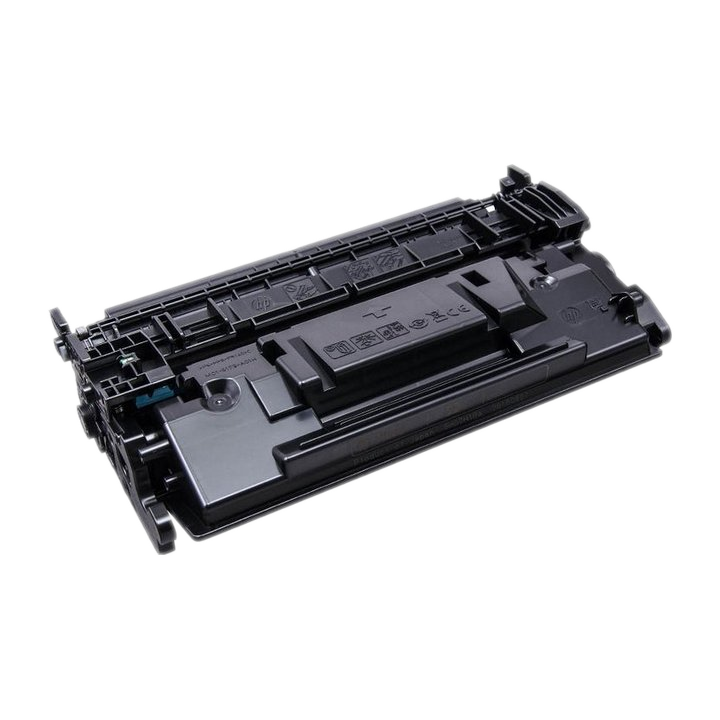 TONER ORYGINALNY HP26X CF226X_UO CZARNY 9000 STRON
