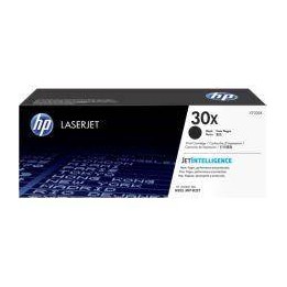 TONER ORYGINALNY HP30X CF230X CZARNY 3500 STRON