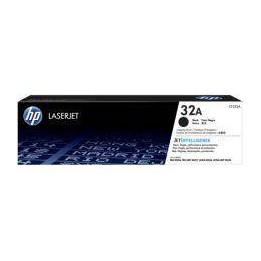 BĘBEN ORYGINALNY HP32A CF232A CZARNY 23000 STRON