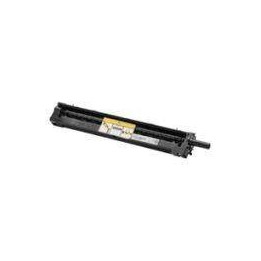 BĘBEN ORYGINALNY HP57A CF257A CZARNY 80000 STRON