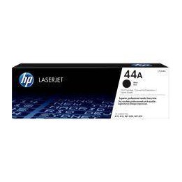 TONER ORYGINALNY HP44A CF244A CZARNY 1000 STRON