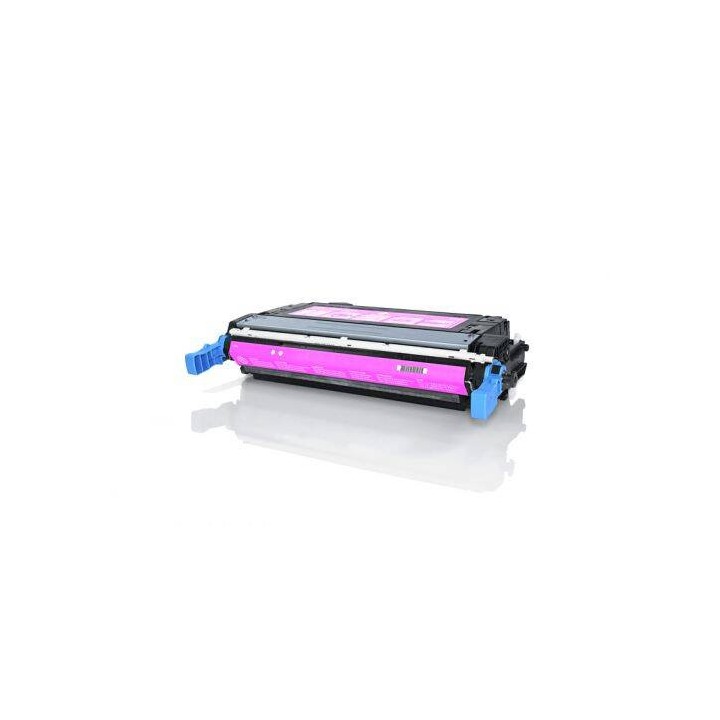 TONER ORYGINALNY HP643A Q5953A_UO MAGENTA 10000 STRON
