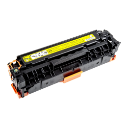 TONER ORYGINALNY HP304A CC532A_UO ŻÓŁTY 2800 STRON