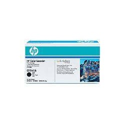 TONER ORYGINALNY HP647A CE260A CZARNY 8500 STRON