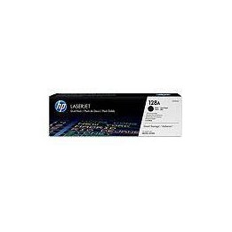 TONER ORYGINALNY HP128A*2 CE320AD CZARNY 2*2000 STRON
