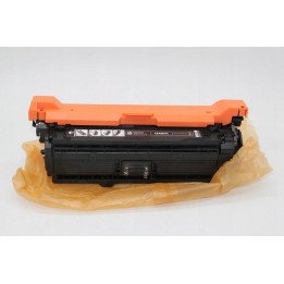 TONER ORYGINALNY HP CE400X CE400X_UOY CZARNY 11400 STRON