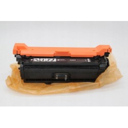 TONER ORYGINALNY HP CE400X CE400X_UOY CZARNY 11400 STRON