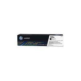 TONER ORYGINALNY HP130A CF350A CZARNY 1300 STRON