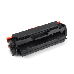 TONER ORYGINALNY HP410X CF411X_UO CYAN 5000 STRON