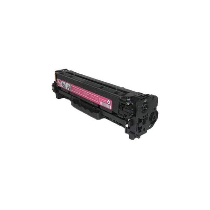 TONER ORYGINALNY HP312A CF383A_UO MAGENTA 2700 STRON