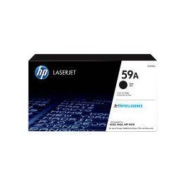 TONER ORYGINALNY HP59A CF259A CZARNY 3000 STRON
