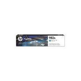 TONER ORYGINALNY HP415X W2031X CYAN 6000 STRON