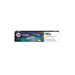 TONER ORYGINALNY HP415X W2032X YELLOW 6000 STRON