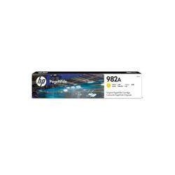 TONER ORYGINALNY HP415X W2032X YELLOW 6000 STRON