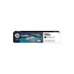 TONER ORYGINALNY HP415A W2030A CZARNY 2400 STRON