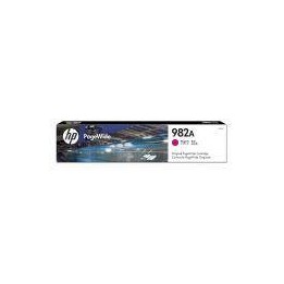 TONER ORYGINALNY HP415A W2033A MAGENTA 2100 STRON