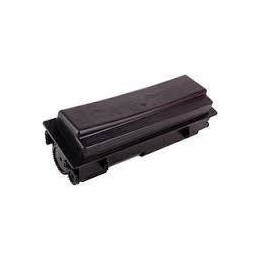 TONER ORYGINALNY KYOCERA TK1130 TK11301T02MJ0NLC CZARNY 3000 STRON