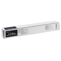 TONER ORYGINALNY KYOCERA TK6325 TK63251T02NK0NL0 CZARNY 35000 STRON