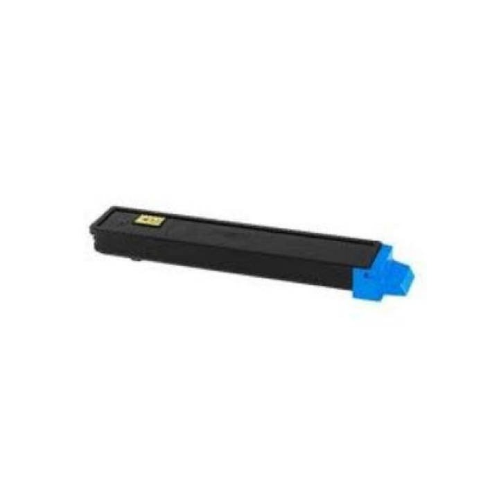 TONER ORYGINALNY KYOCERA TK8505C TK8505C1T02LCCNL0 CYAN 20000 STRON