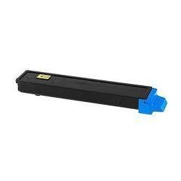 TONER ORYGINALNY KYOCERA TK8315C TK8315C1T02MVCNL0 CYAN 6000 STRON