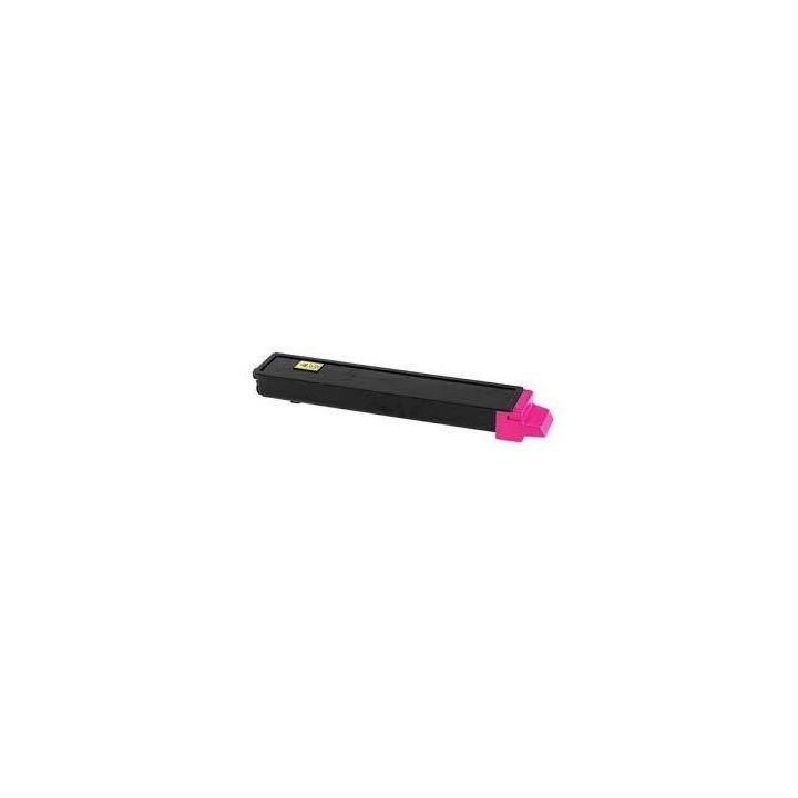 TONER ORYGINALNY KYOCERA TK8315M TK8315M1T02MVBNL0 MAGENTA 6000 STRON