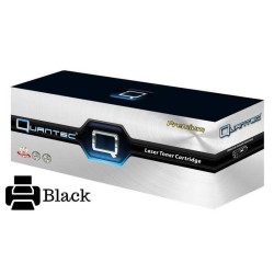 TONER ZAMIENNY QUANTEC HP26A CF226A CZARNY 3100 STRON