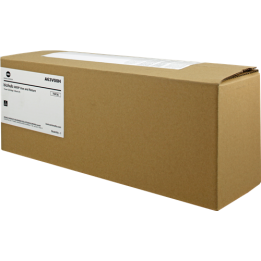 TONER ORYGINALNY MINOLTA TNP36 A63V00H CZARNY 10000 STRON