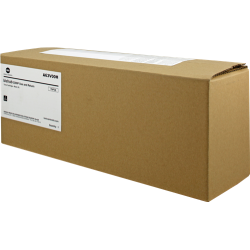TONER ORYGINALNY MINOLTA TNP36 A63V00H CZARNY 10000 STRON
