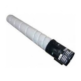 TONER ORYGINALNY MINOLTA TN512K A33K152 CZARNY 29000 STRON