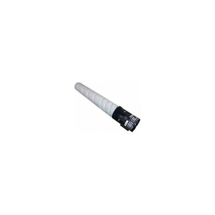 TONER ORYGINALNY MINOLTA TN512K A33K152 CZARNY 29000 STRON