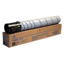 TONER ORYGINALNY MINOLTA TN514K A9E8150 CZARNY