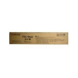 TONER ORYGINALNY KYOCERA-MITA TK960 1T05JG0NL0TK960 CZARNY