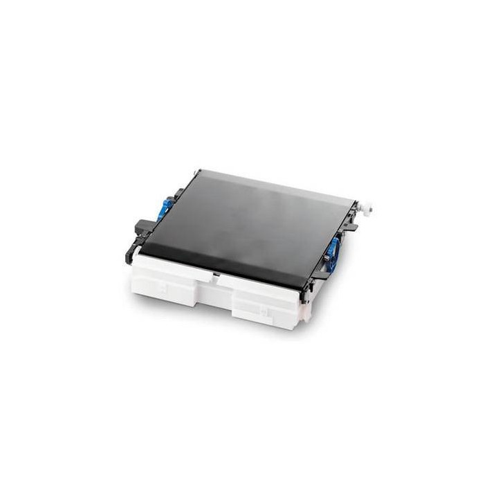 PAS TRANSMISYJNY ORYGINALNY OKI C310-BELT 44472202 60000 STRON