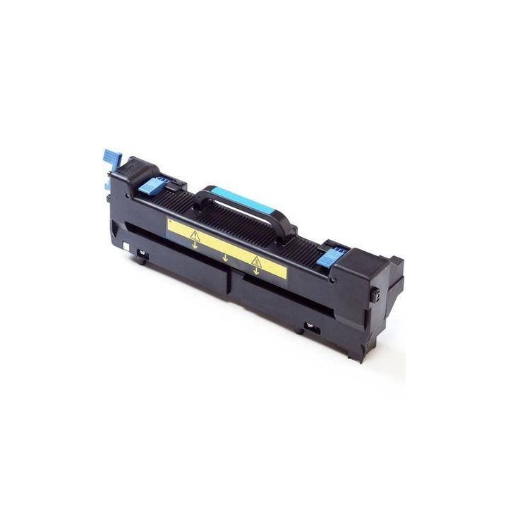 GRZAŁKA ORYGINALNA OKI C831/C841-FUSER 44848805 100000 STRON