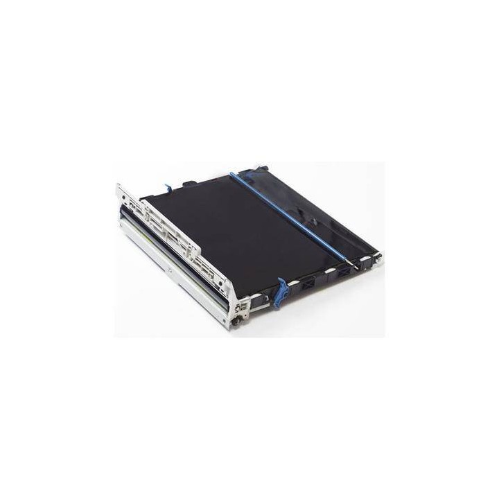 PAS TRANSMISYJNY ORYGINALNY OKI C831/841-BELT 44846204 80000 STRON