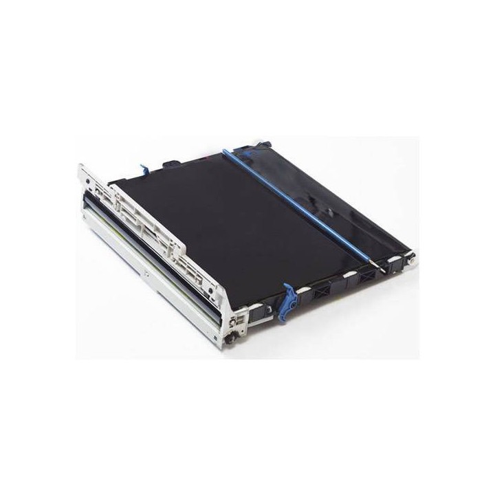 PAS TRANSMISYJNY ORYGINALNY OKI C532/MC573-BELT 46394902 60000 STRON