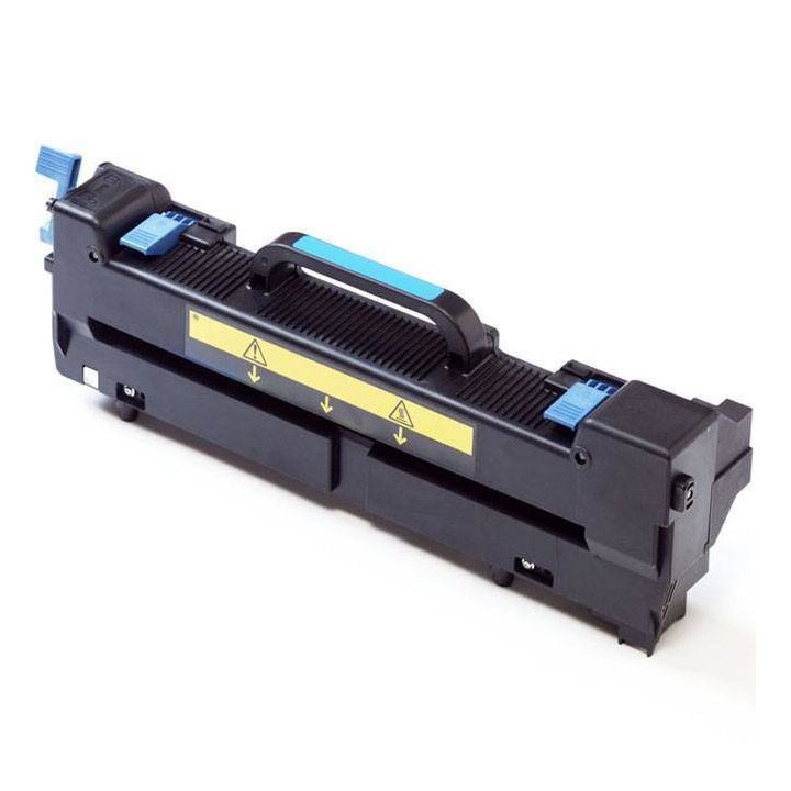 GRZAŁKA ORYGINALNA OKI C532/MC573-FUSER 46358502 60000 STRON