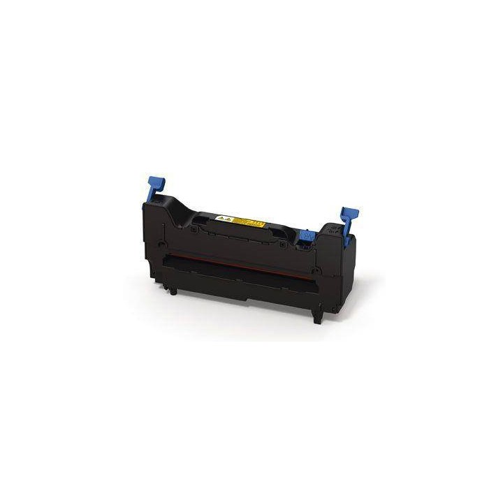 GRZAŁKA ORYGINALNA OKI C931-FUSER 45531113 150000 STRON