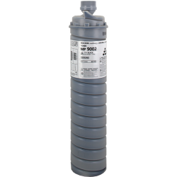 TONER ORYGINALNY RICOH 6210D 842116841992885098 CZARNY 43000 STRON