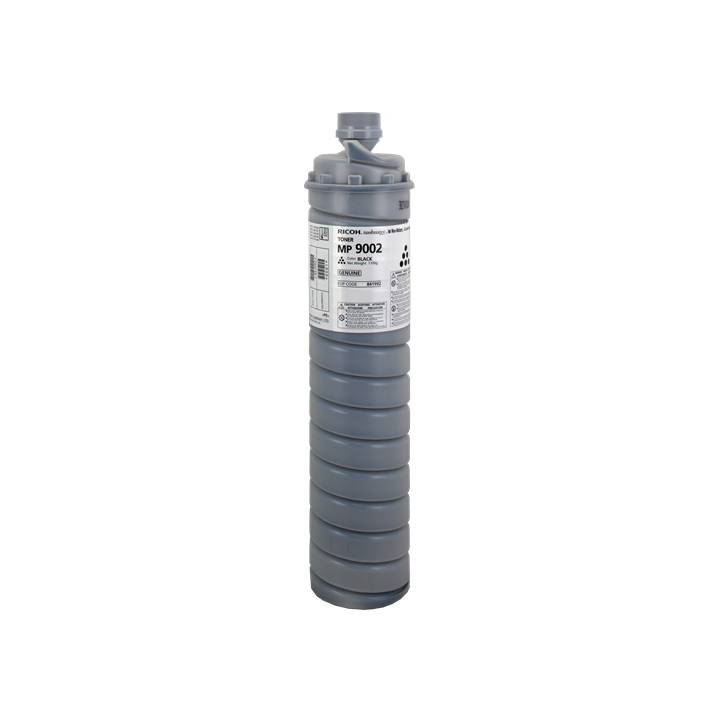 TONER ORYGINALNY RICOH 6210D 842116841992885098 CZARNY 43000 STRON
