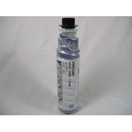 TONER ORYGINALNY RICOH 1270D 842338842024888261 CZARNY 7000 STRON