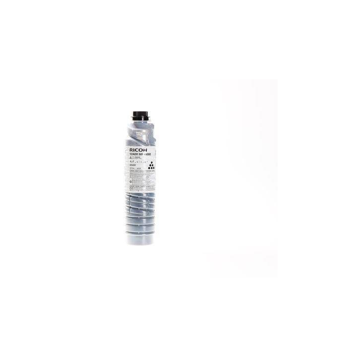 TONER ORYGINALNY RICOH MP4500E 842239841347842077 CZARNY 30000 STRON