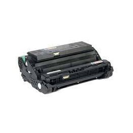 TONER ORYGINALNY RICOH 407340 CZARNY 6000 STRON