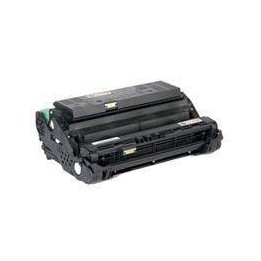 TONER ORYGINALNY RICOH 407318 CZARNY 12000 STRON