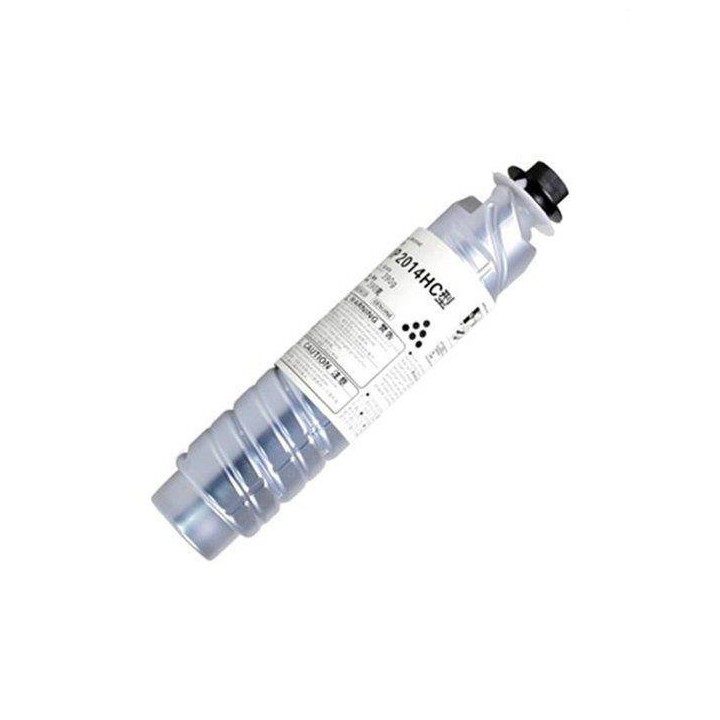 TONER ORYGINALNY RICOH 842135 CZARNY