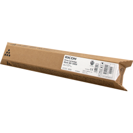 TONER ORYGINALNY RICOH 842038841299841550 CZARNY 10000 STRON